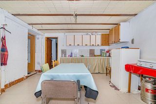 Casa rural en venta en Alhama de Granada