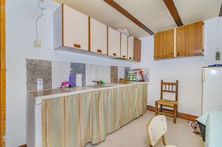 Casa rural en venta en Alhama de Granada