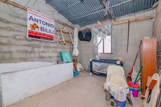 Casa rural en venta en Alhama de Granada