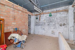 Casa rural en venta en Alhama de Granada