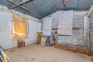 Casa rural en venta en Alhama de Granada