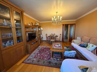 Chalet en venta en Tremañes en Gijón