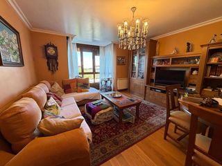 Chalet en venta en Tremañes en Gijón