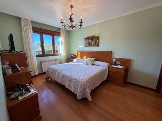 Chalet en venta en Tremañes en Gijón