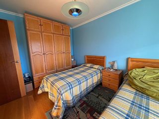 Chalet en venta en Tremañes en Gijón