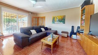 Chalet en venta en Centro en Mutxamel/Muchamiel