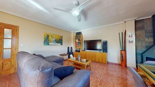 Chalet en venta en Centro en Mutxamel/Muchamiel