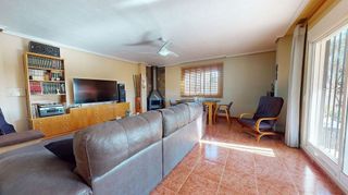 Chalet en venta en Centro en Mutxamel/Muchamiel