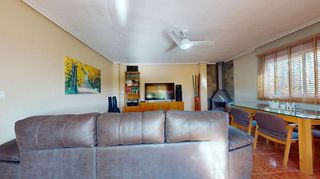 Chalet en venta en Centro en Mutxamel/Muchamiel