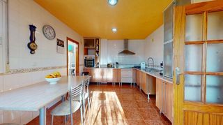 Chalet en venta en Centro en Mutxamel/Muchamiel