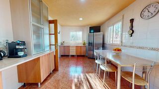 Chalet en venta en Centro en Mutxamel/Muchamiel