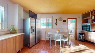 Chalet en venta en Centro en Mutxamel/Muchamiel