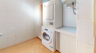 Chalet en venta en Centro en Mutxamel/Muchamiel