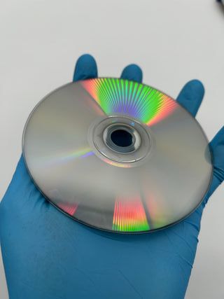 Devil May Cry 2 PS2 - completo