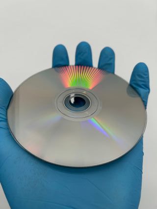 Devil May Cry 2 PS2 - completo