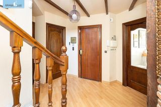 Chalet en venta en Albolote