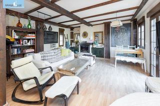 Chalet en venta en Albolote