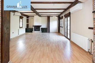 Chalet en venta en Albolote