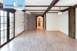 Chalet en venta en Albolote