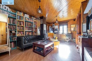 Chalet en venta en Albolote