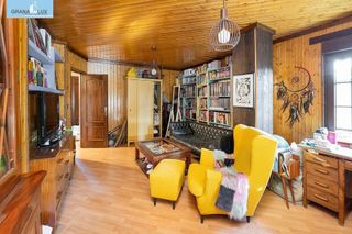 Chalet en venta en Albolote