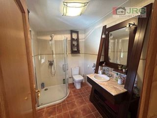 Chalet en venta en Zona Poble en Benicarló