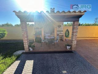 Chalet en venta en Zona Poble en Benicarló