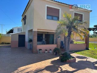 Chalet en venta en Zona Poble en Benicarló