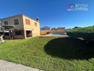 Chalet en venta en Zona Poble en Benicarló