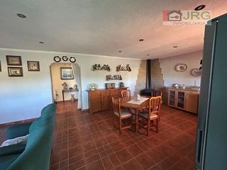 Chalet en venta en Zona Poble en Benicarló