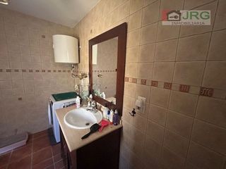 Chalet en venta en Zona Poble en Benicarló