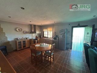 Chalet en venta en Zona Poble en Benicarló