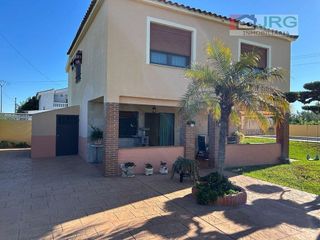 Chalet en venta en Zona Poble en Benicarló
