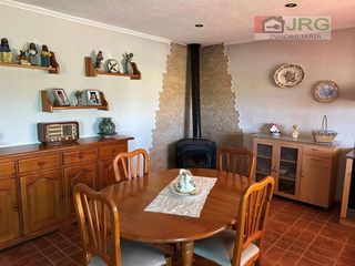 Chalet en venta en Zona Poble en Benicarló