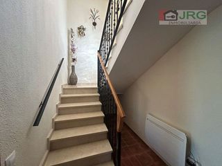 Chalet en venta en Zona Poble en Benicarló