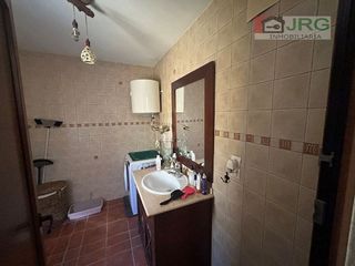 Chalet en venta en Zona Poble en Benicarló