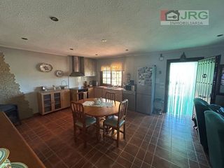 Chalet en venta en Zona Poble en Benicarló