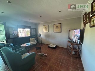 Chalet en venta en Zona Poble en Benicarló