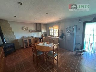 Chalet en venta en Zona Poble en Benicarló