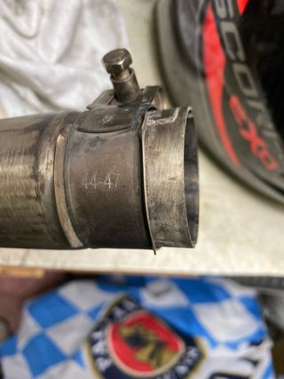 Escape SC Project ( imitacion)