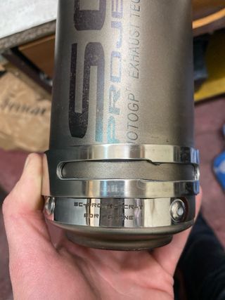 Escape SC Project ( imitacion)