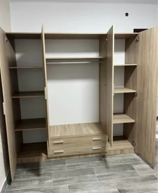 Mueble 269€ nuevo en oferta