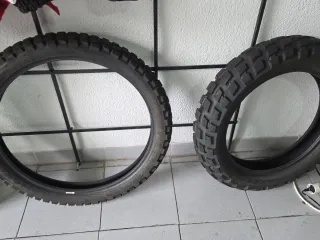 Moto yamaha xtz 750 super tenere