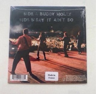 OLIVIA RODRIGO  2025    EDICION EXCLUSIVA