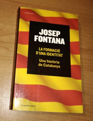 Josep Fontana