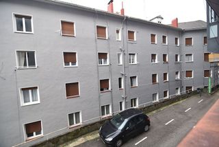 Local comercial en venta en Eibar