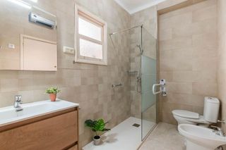 Ático en venta en La Union Pueblo en Unión (La)