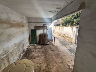Piso en venta en Alcúdia (l´)