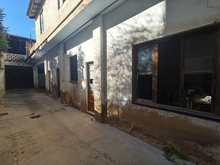 Piso en venta en Algemesí