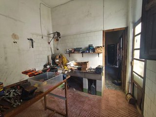 Piso en venta en Algemesí
